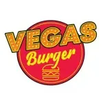 Ícone da VEGAS BURGUER LANCHONETE LTDA