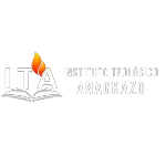 Ícone da CENTRO EDUCACIONAL ANAGKAZO LTDA