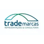 TRADE MARCAS REPRESENTACOES E CONSULTORIA