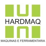 Ícone da HARDMAQ MAQUINAS E FERRAMENTARIA LTDA