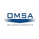 OMSASOLUCOES AMBIENTAIS