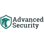 Ícone da DIVISION ADVANCED SECURITY LTDA