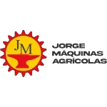 JORGE MAQUINAS