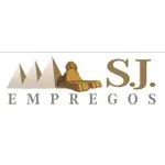 Ícone da SJ EMPREGOS LTDA