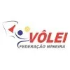 Ícone da FEDERACAO MINEIRA DE VOLEIBOL