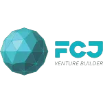 FCJ VENTURE BUILDER PARTICIPACOES SA