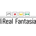 REAL FANTASIA