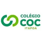 COC ITAPOA