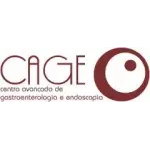 Ícone da CAGE  CENTRO AVANCADO DE GASTROENTEROLOGIA E ENDOSCOPIA DIGESTIVA LTDA