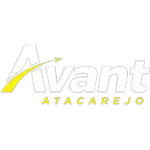 AVANT ATACAREJO