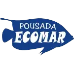 POUSADA ECOMAR