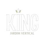 KING JARDIM VERTICAL E IRRIGACAO