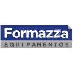 FORMAZZA EQUIPAMENTOS