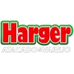 Ícone da HARGER  SILVA SUPERMERCADOS LTDA