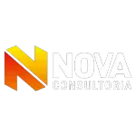 NOVA CONSULTORIA SEGUROS E BENEFICIOS LTDA