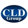 CLD SERVICE LTDA