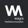 WAYRA