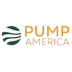 Ícone da PUMP AMERICA INDUSTRIA DE VALVULAS LTDA