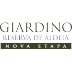 CONDOMINIO RESERVA DE ALDEIA GIARDINO