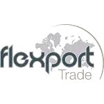 FLEXPORT COMERCIAL