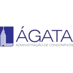 Ícone da AGATA ADMINISTRACAO DE CONDOMINIOS LTDA