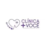 CLINICA  VOCE