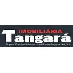 IMOBILIARIA TANGARA