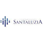 CONTABILIDADE SANTA LUZIA LTDA