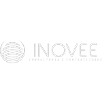 INOVEE CONSULTORIA  CONTABILIDADE