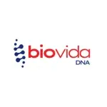 Ícone da BIOVIDA DNA EXAMES DE PATERNIDADE E IMUNIZACOES LTDA