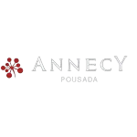 ANNECY POUSADA