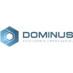 DOMINUS ASSESSORIA EMPRESARIAL LTDA