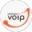 VOIPFORALL