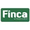 Ícone da FINC URBANISMO LTDA