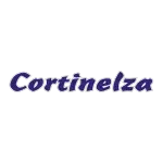 CORTINELZA