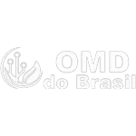 OMD VISION ENGENHARIA DE AUTOMACAO LTDA