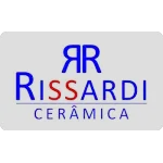 CERAMICA RISSARDI