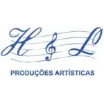 HL RENTE PRODUCOES