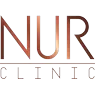 NUR CLINICA ESTETICA LTDA