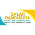 SOLAR RANCHARIA