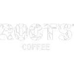 ROOT'S COFFEE