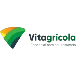 Ícone da VITAGRICOLA LTDA