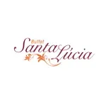 Ícone da BUFFET SANTA LUCIA LTDA