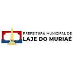 Ícone da FUNDO MUNICIPAL DE EDUCACAO