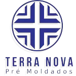 TERRA NOVA PREMOLDADOS