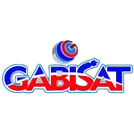 GABISAT ANTENAS