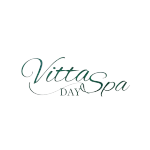 VITTA SPA DAY