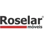 ROSELAR