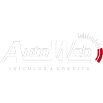 AUTO WEB VEICULOS LTDA