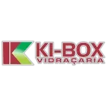 Ícone da KI  BOX VIDRACARIA LTDA